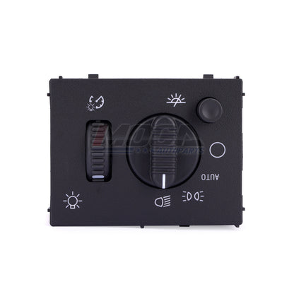 MOCA Headlight Switch - SHL1048
