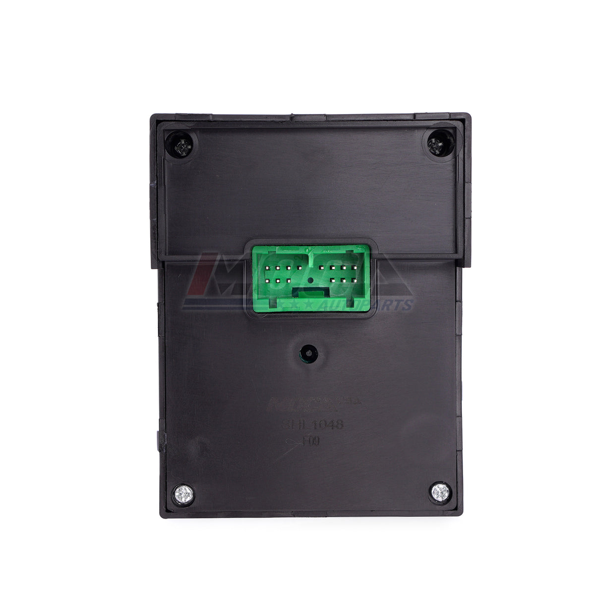 MOCA Headlight Switch - SHL1048