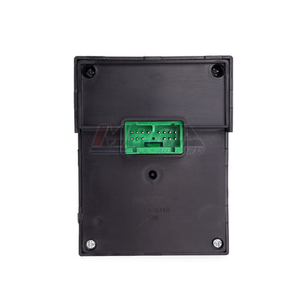 MOCA Headlight Switch - SHL1048
