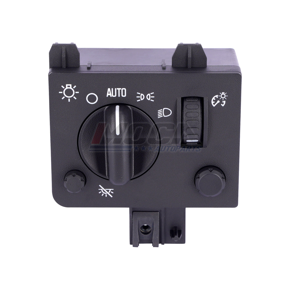 MOCA Headlight Switch - SHL1142