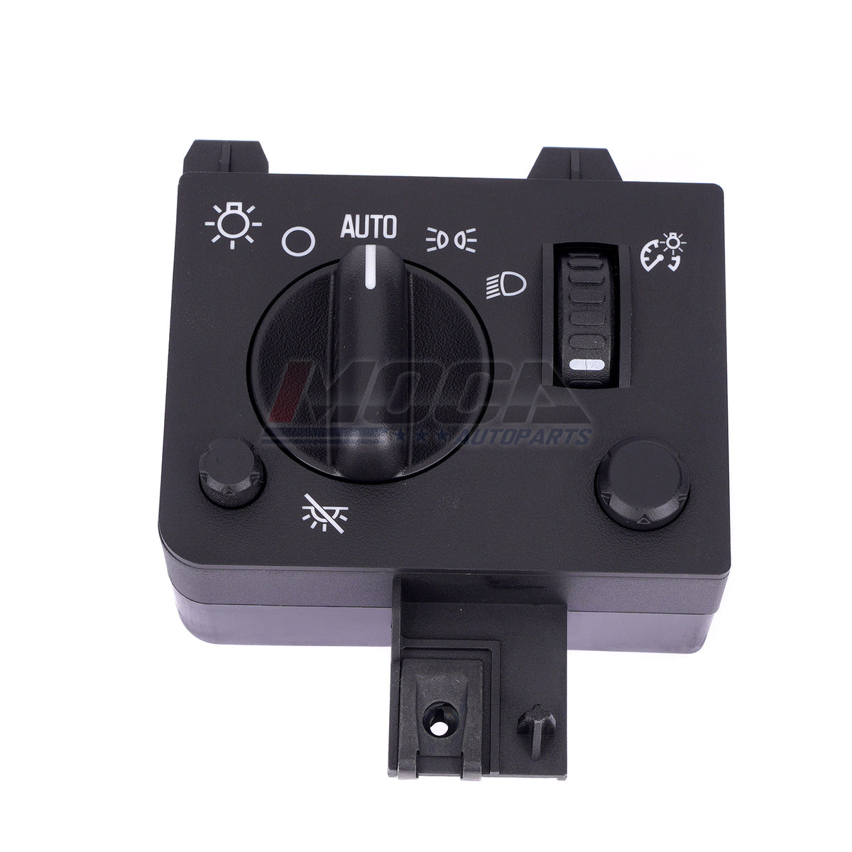 MOCA Headlight Switch - SHL1142