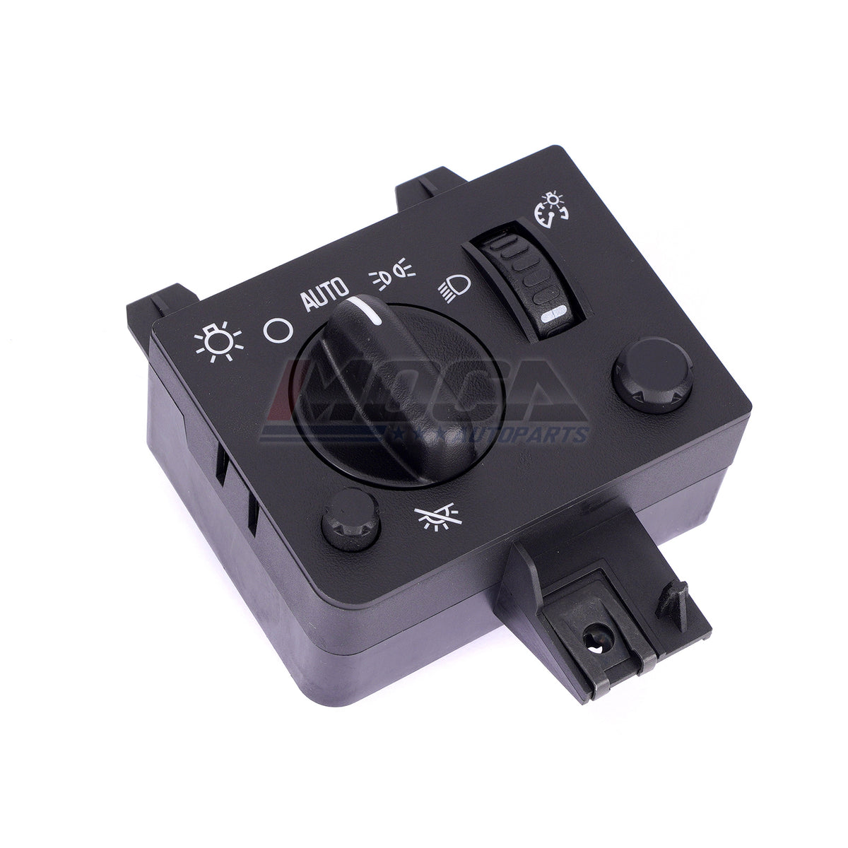 MOCA Headlight Switch - SHL1142