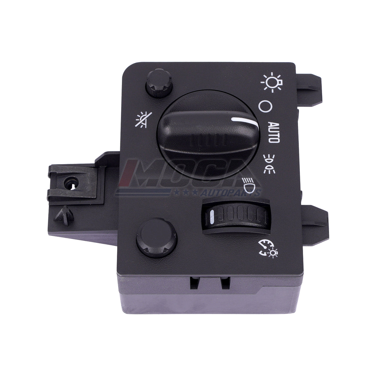 MOCA Headlight Switch - SHL1142