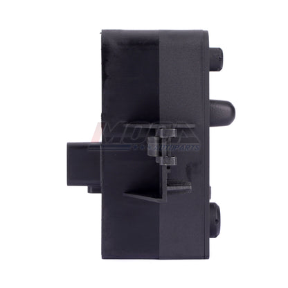 MOCA Headlight Switch - SHL1142