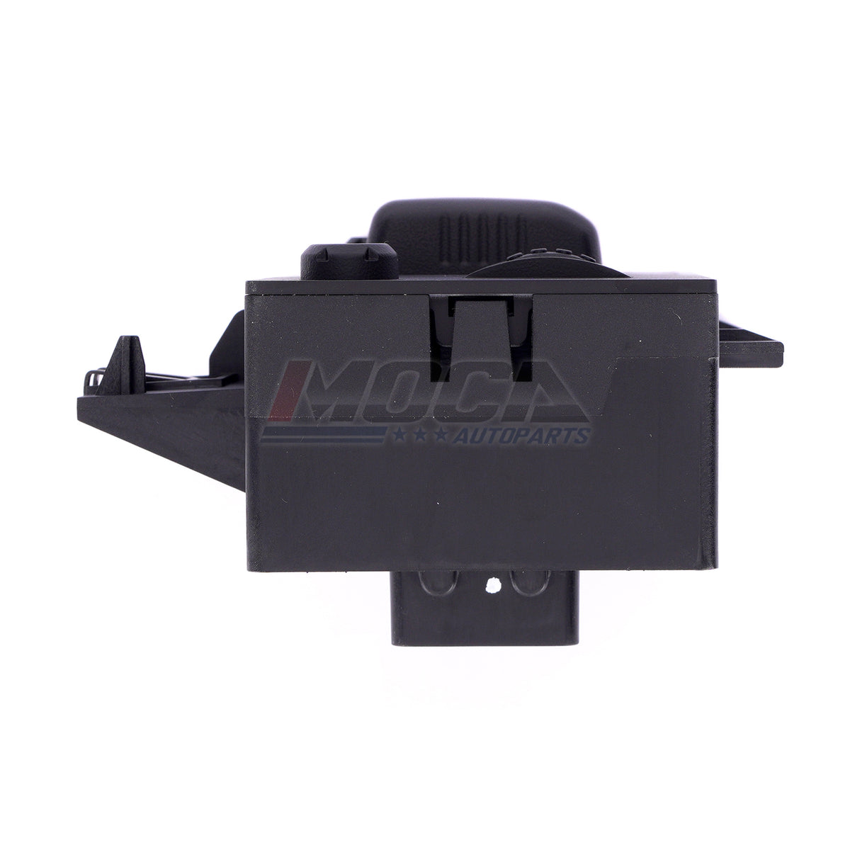 MOCA Headlight Switch - SHL1142