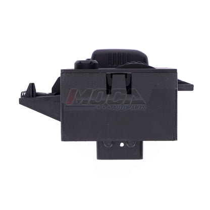 MOCA Headlight Switch - SHL1142