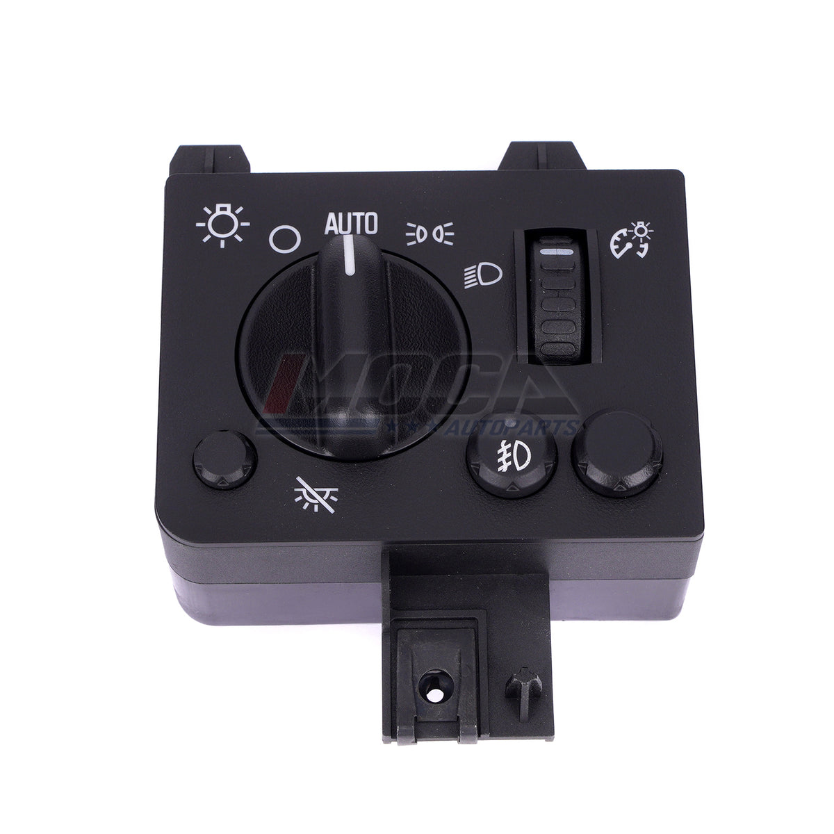 MOCA Headlight Switch - SHL1143