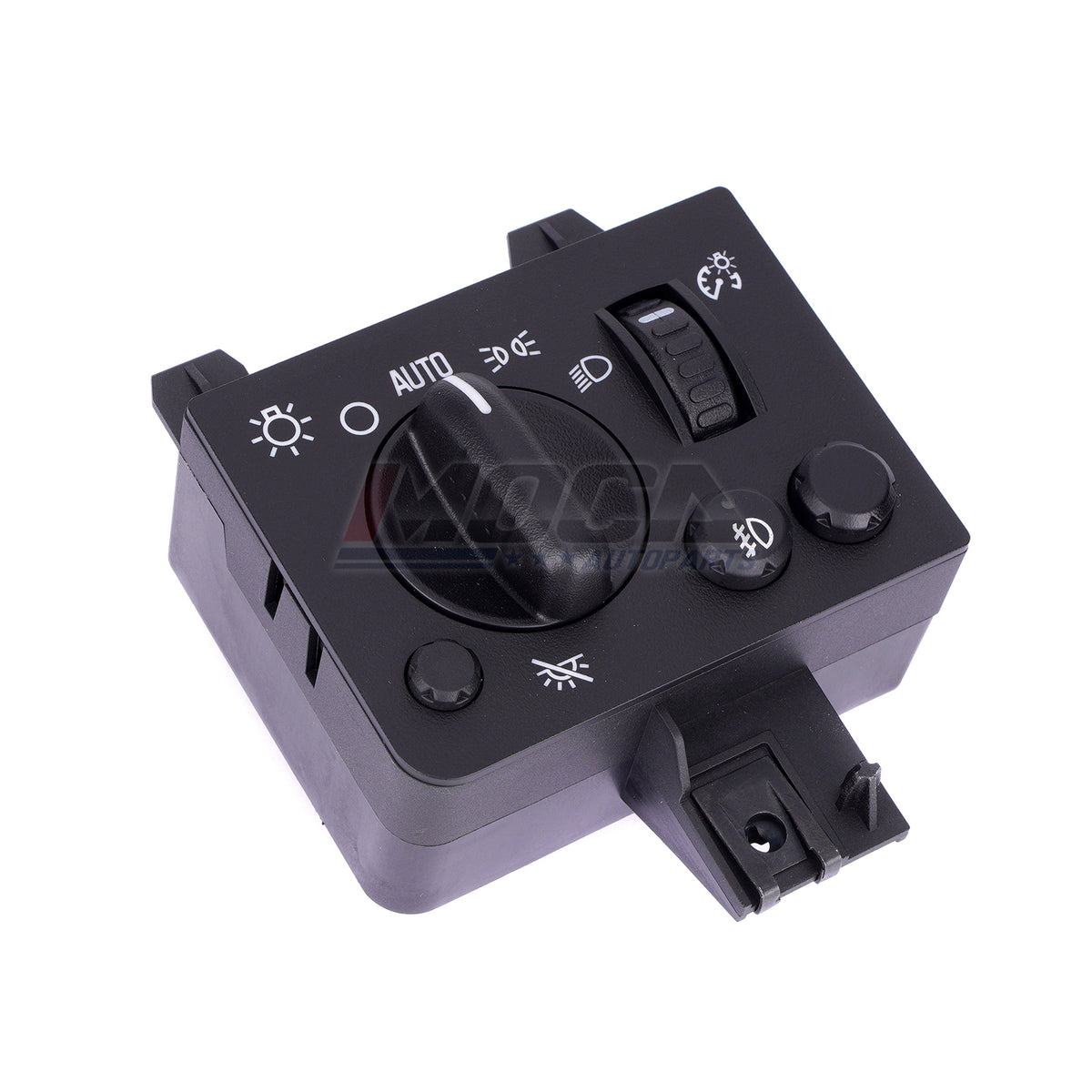 MOCA Headlight Switch - SHL1143