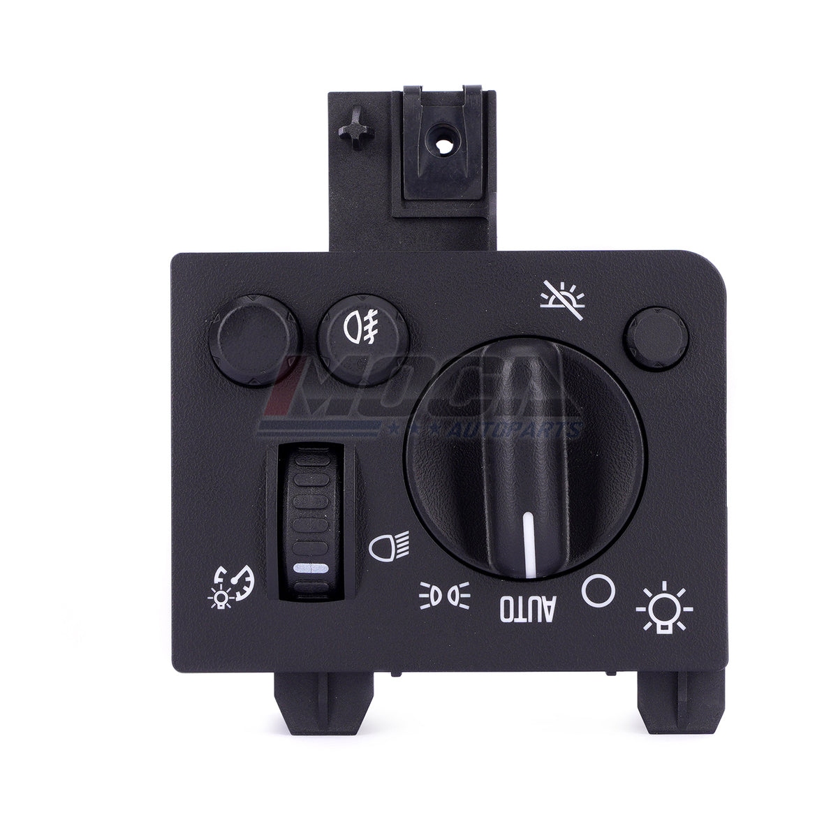 MOCA Headlight Switch - SHL1143
