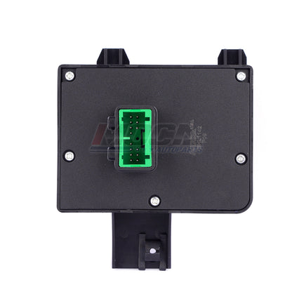 MOCA Headlight Switch - SHL1143