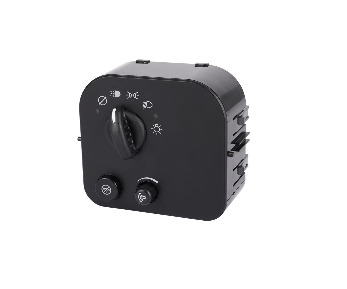 MOCA Headlight Switch - SHL1152