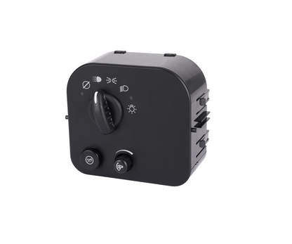MOCA Headlight Switch - SHL1152