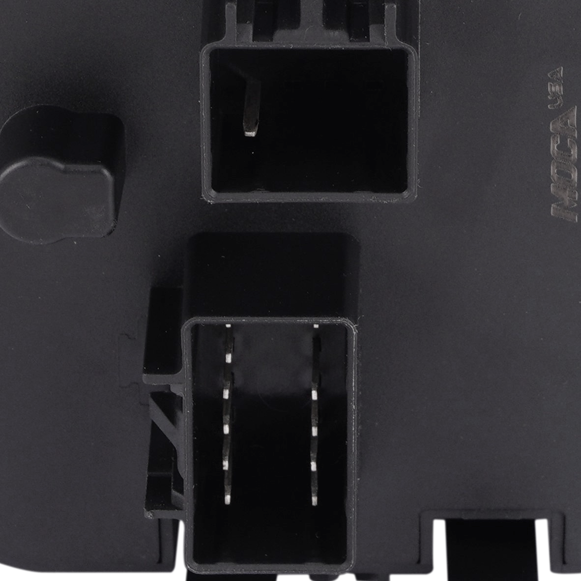 MOCA Headlight Switch - SHL1152