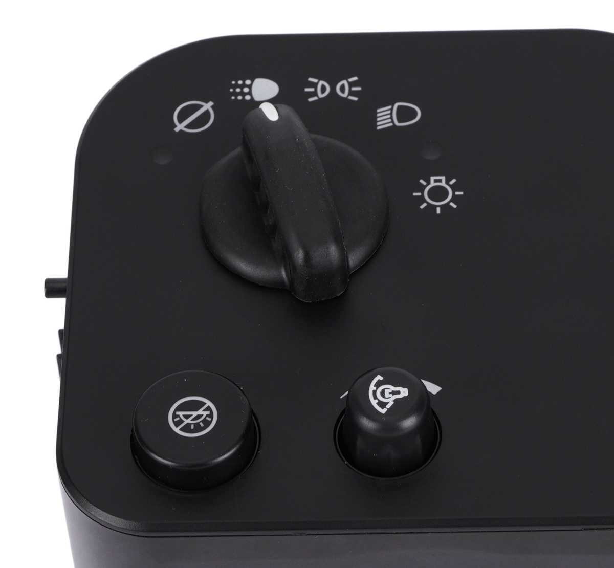 MOCA Headlight Switch - SHL1152