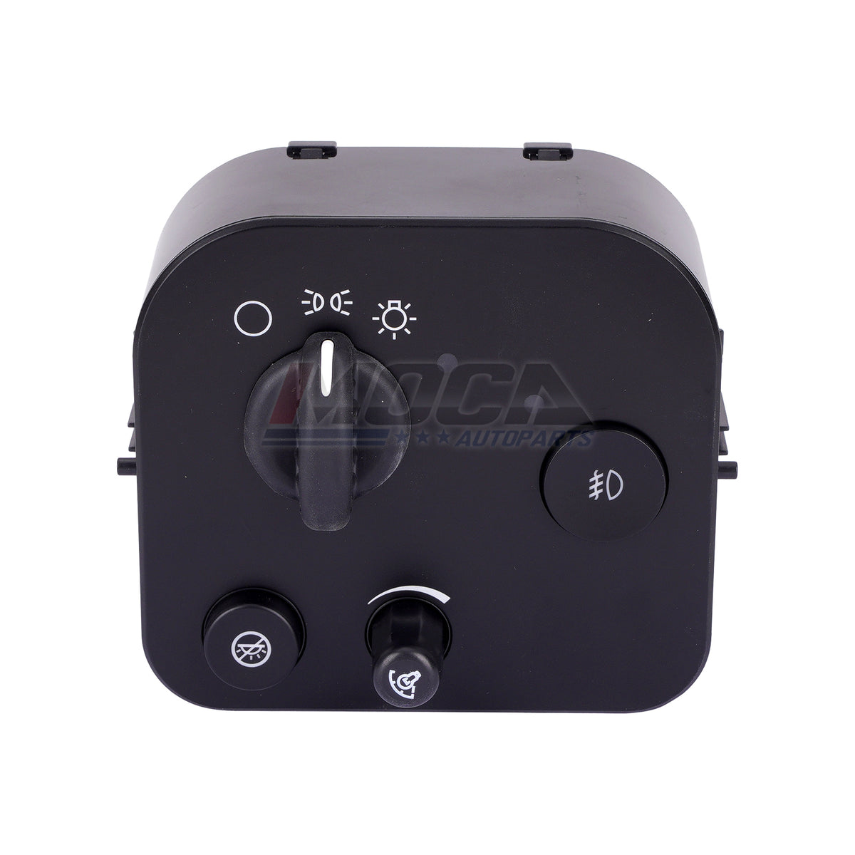 MOCA Headlight Switch - SHL1239