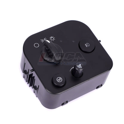 MOCA Headlight Switch - SHL1239