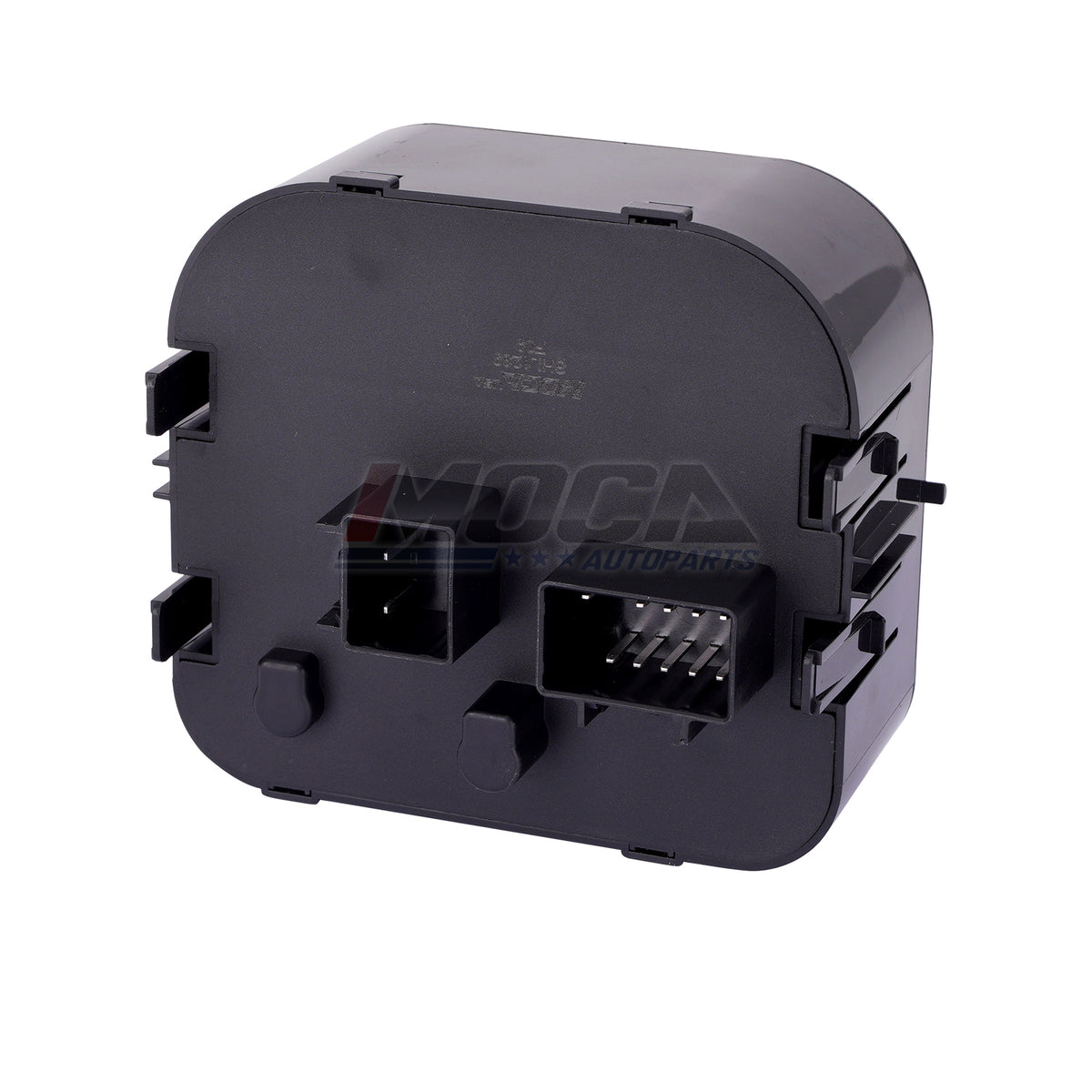 MOCA Headlight Switch - SHL1239