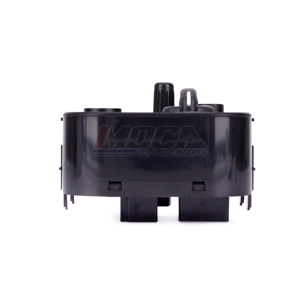 MOCA Headlight Switch - SHL1239