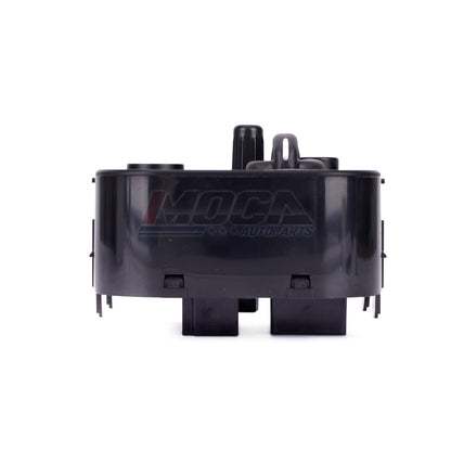 MOCA Headlight Switch - SHL1239