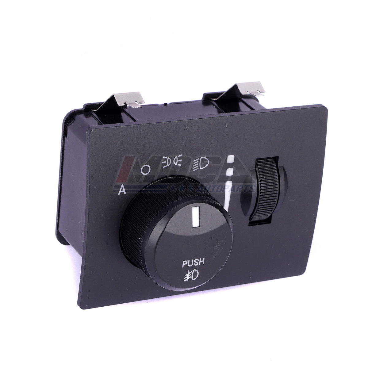 MOCA Headlight Switch - SHL1259