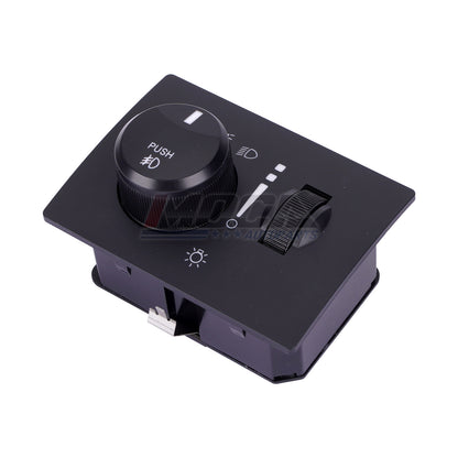 MOCA Headlight Switch - SHL1259