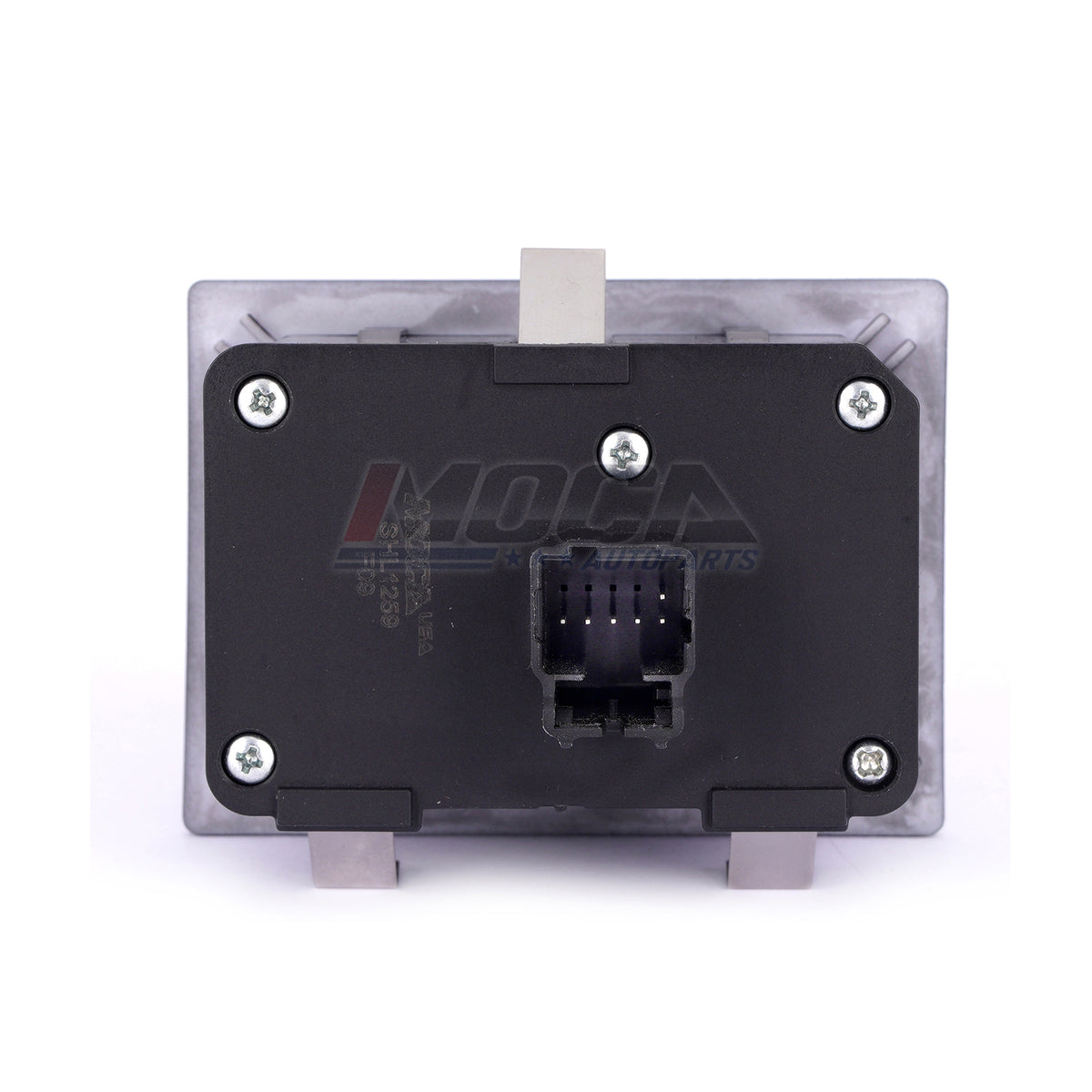 MOCA Headlight Switch - SHL1259
