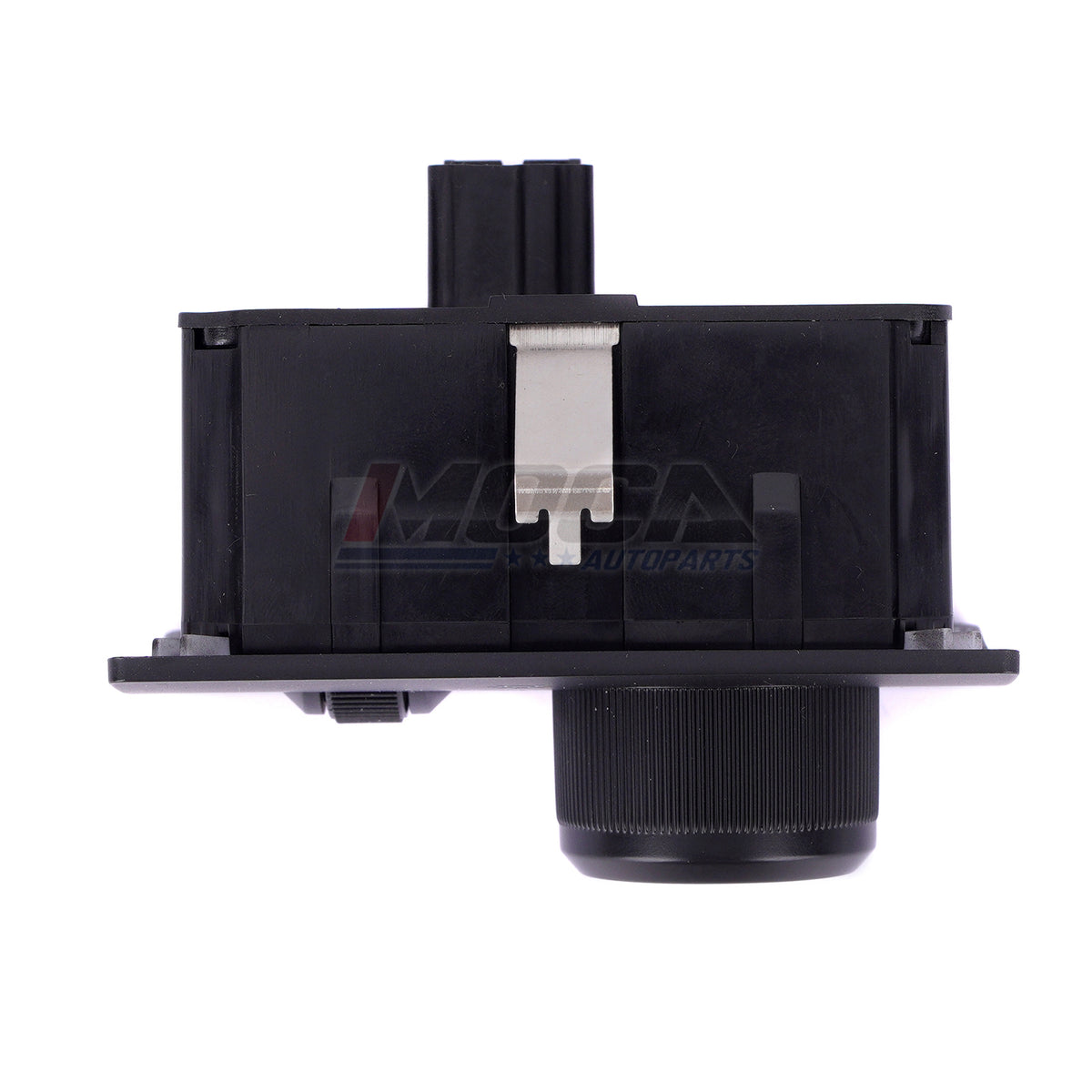 MOCA Headlight Switch - SHL1259