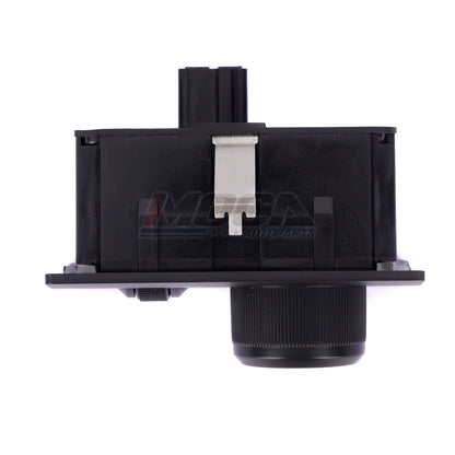 MOCA Headlight Switch - SHL1259