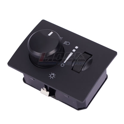 MOCA Headlight Switch - SHL1285