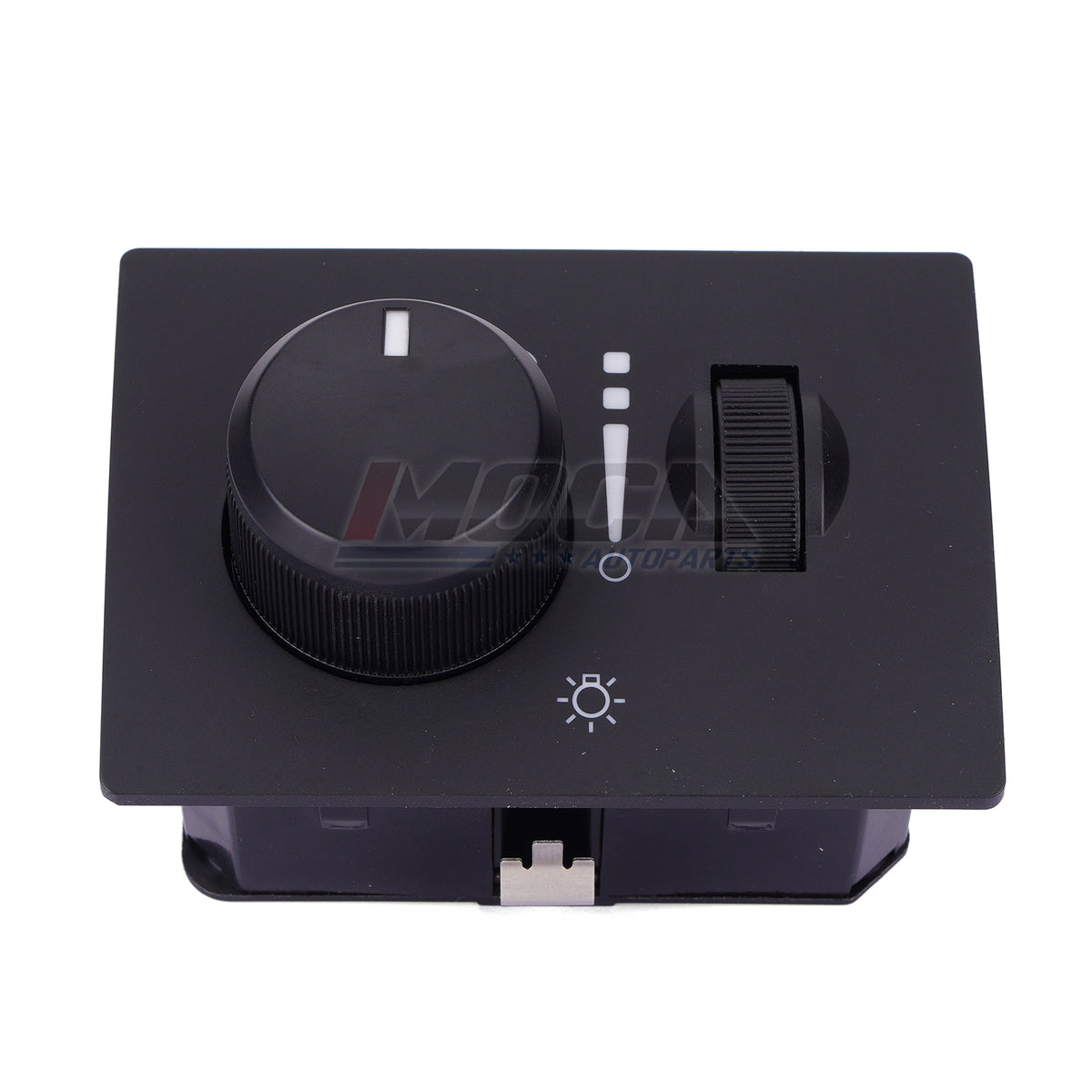 MOCA Headlight Switch - SHL1285