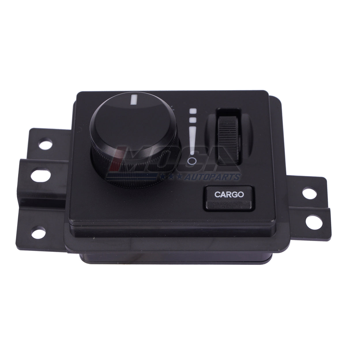 MOCA Headlight Switch - SHL1345