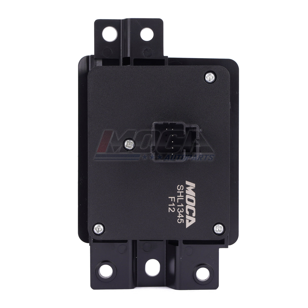 MOCA Headlight Switch - SHL1345
