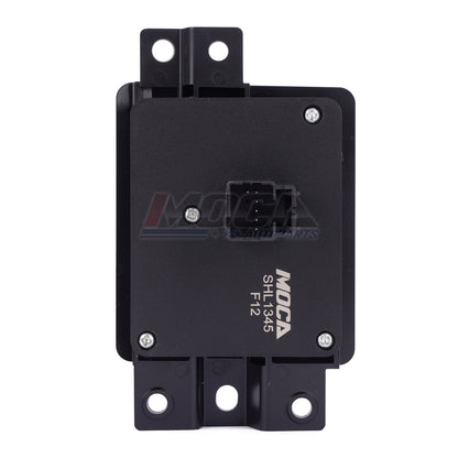 MOCA Headlight Switch - SHL1345