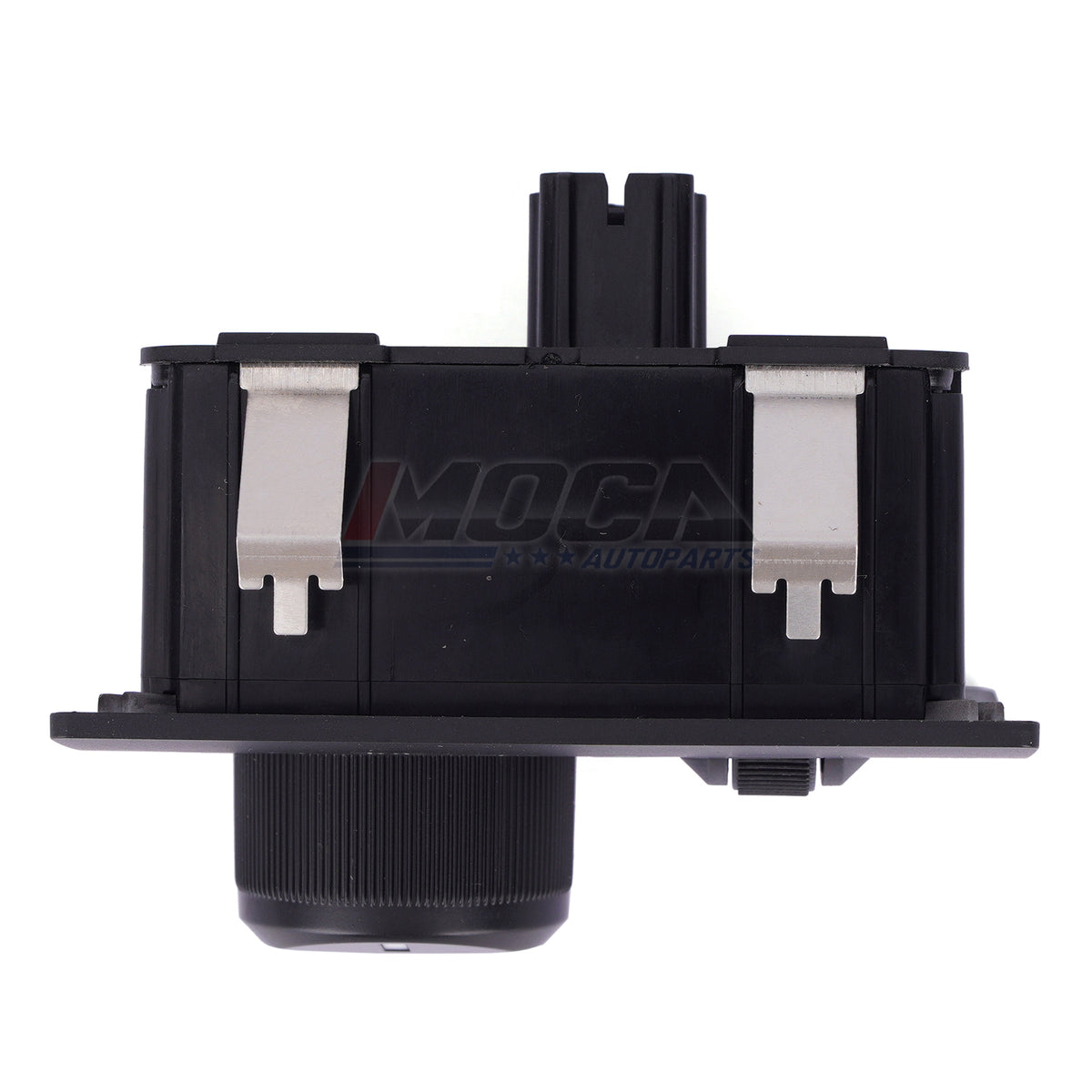 MOCA Headlight Switch - SHL1347