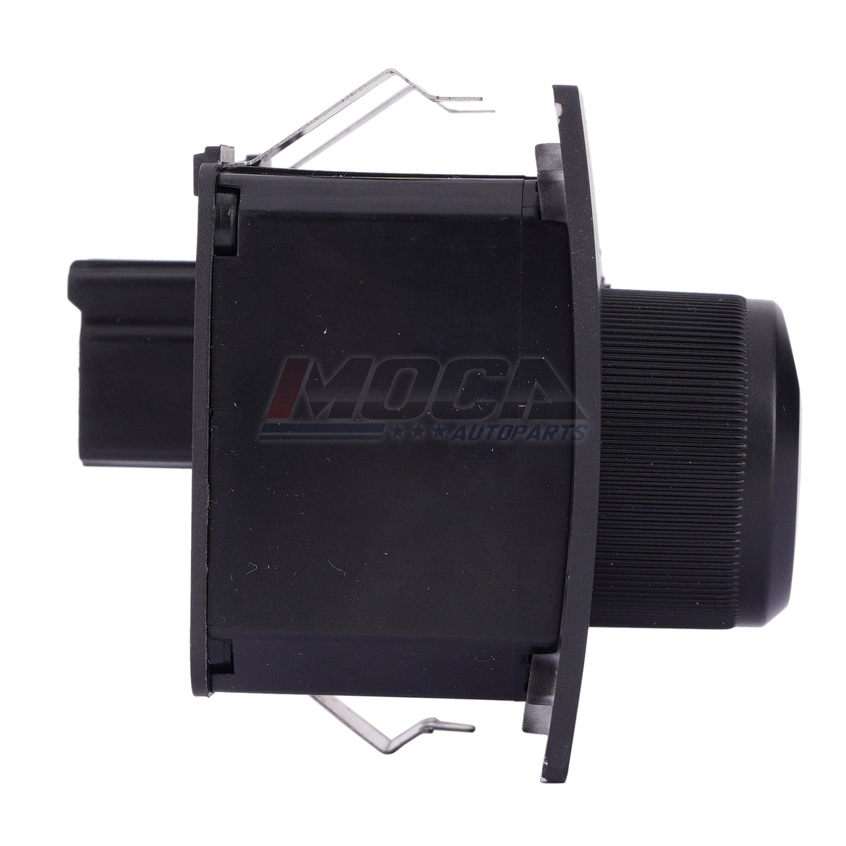 MOCA Headlight Switch - SHL1347