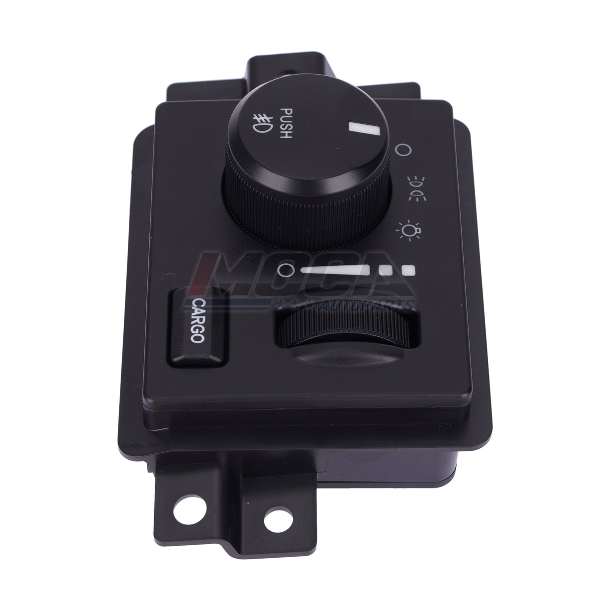 MOCA Headlight Switch - SHL1349