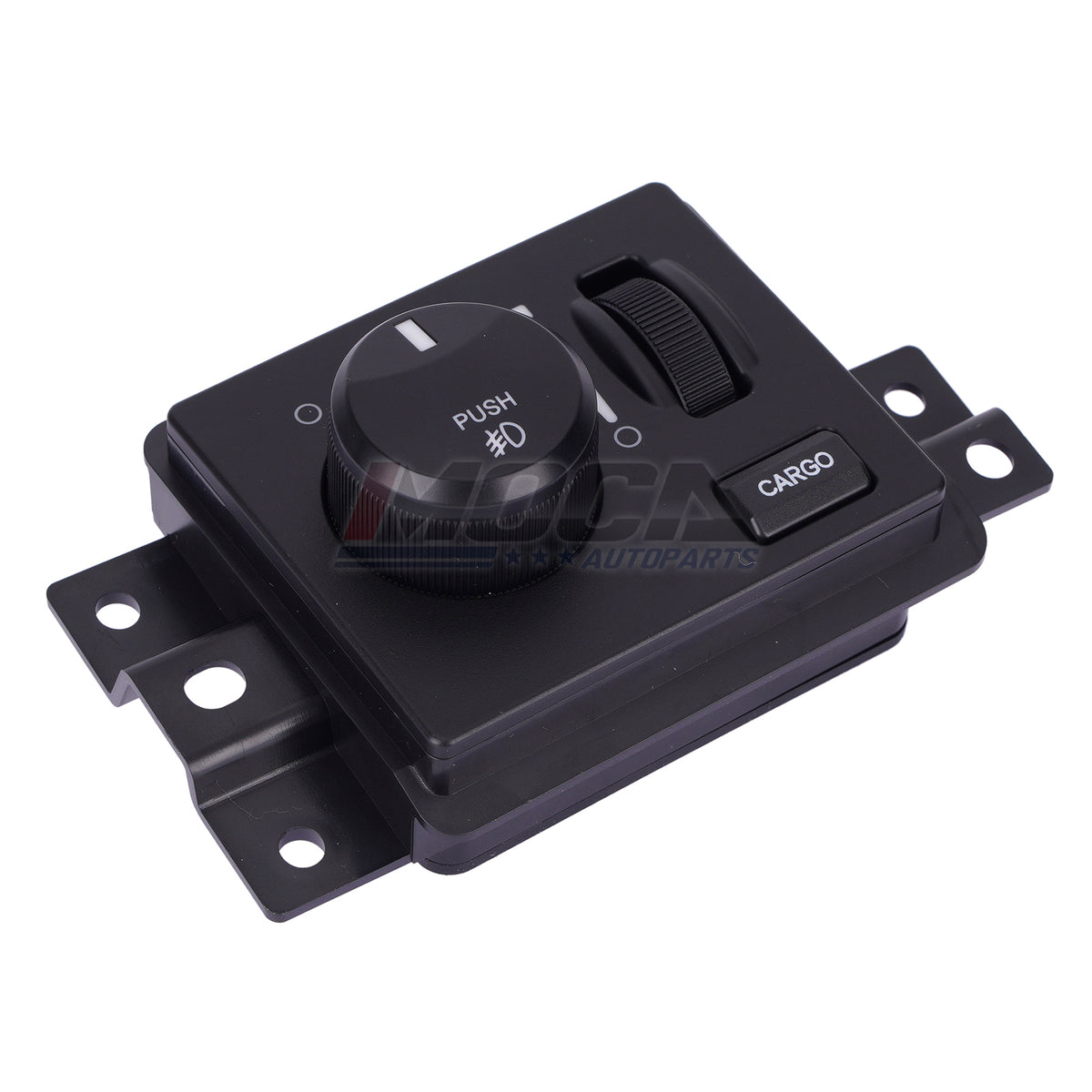 MOCA Headlight Switch - SHL1349