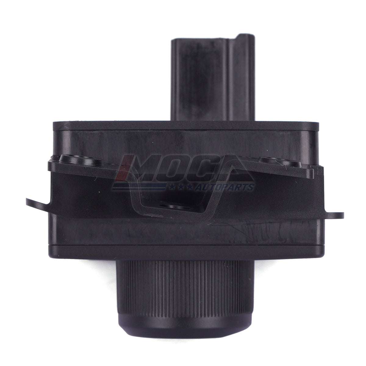 MOCA Headlight Switch - SHL1349