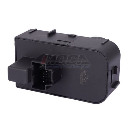 MOCA Headlight Switch - SHL1427