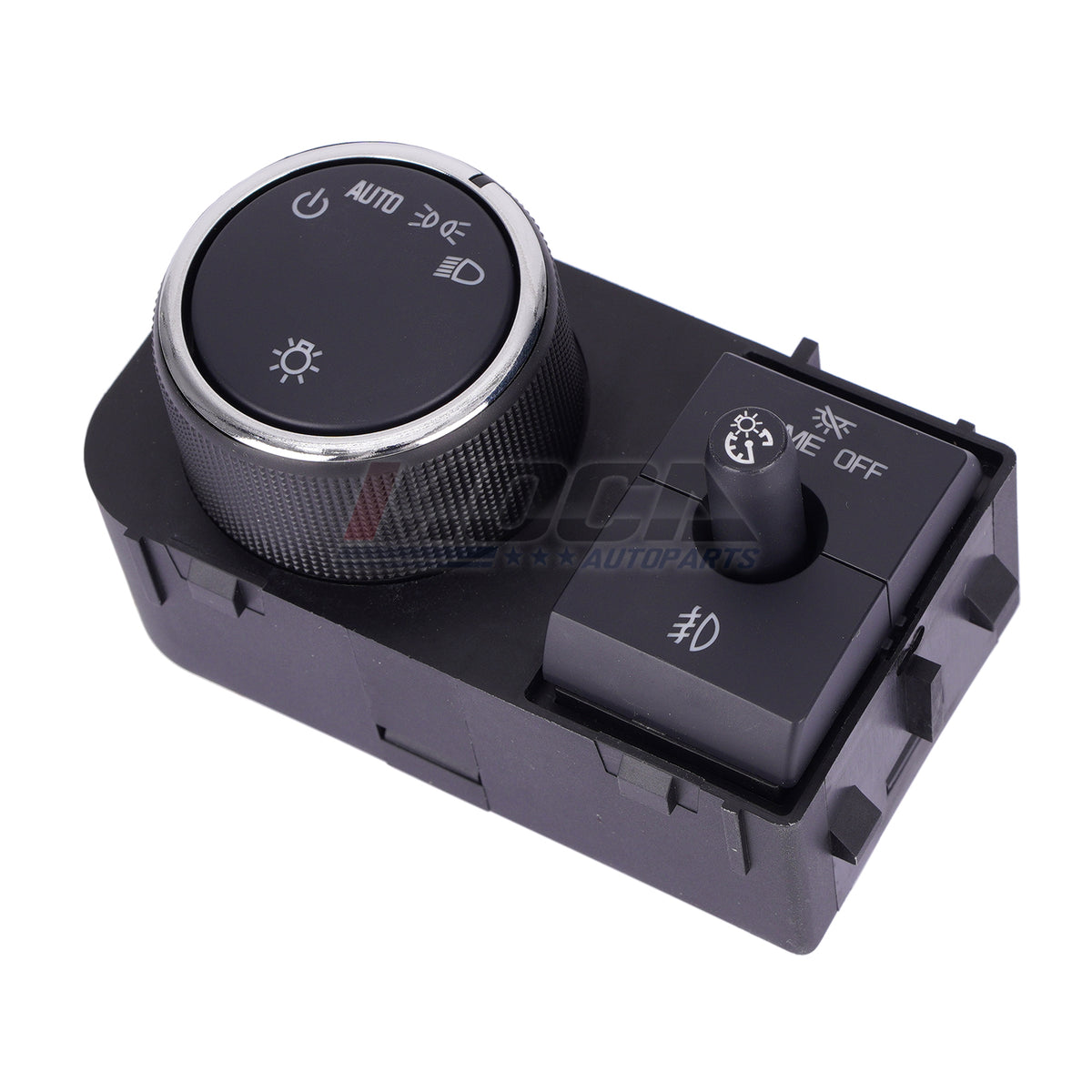 MOCA Headlight Switch - SHL1427