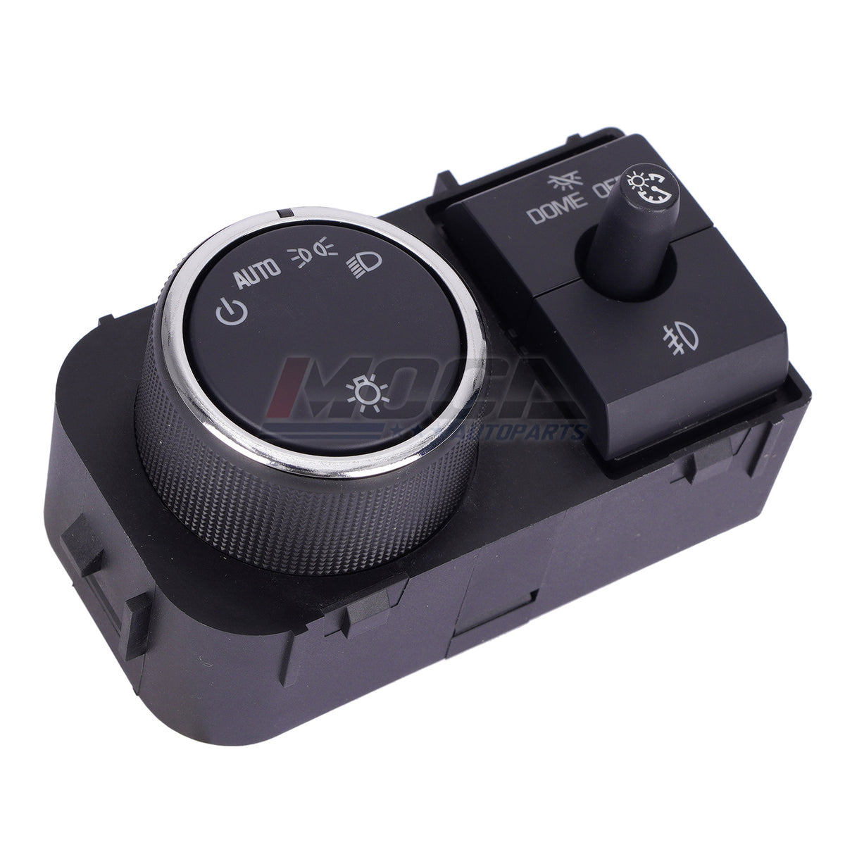 MOCA Headlight Switch - SHL1427