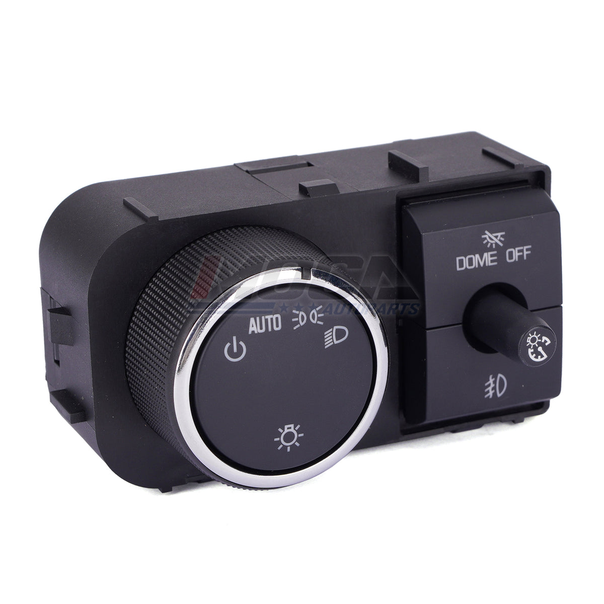 MOCA Headlight Switch - SHL1427