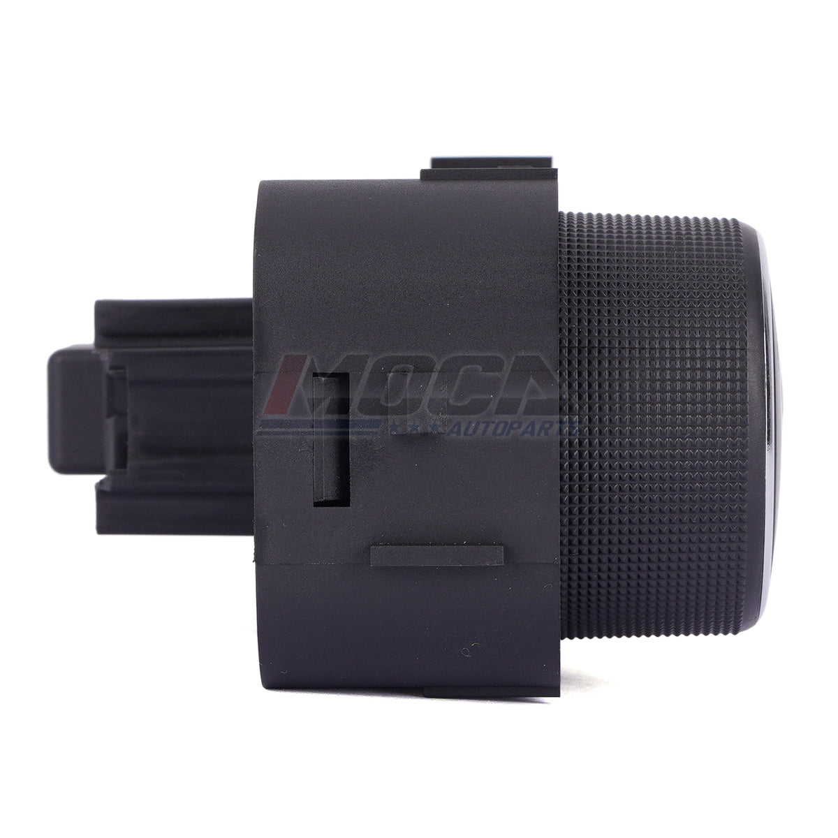MOCA Headlight Switch - SHL1427