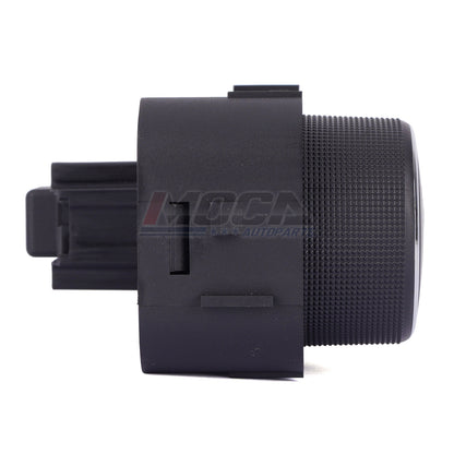 MOCA Headlight Switch - SHL1427