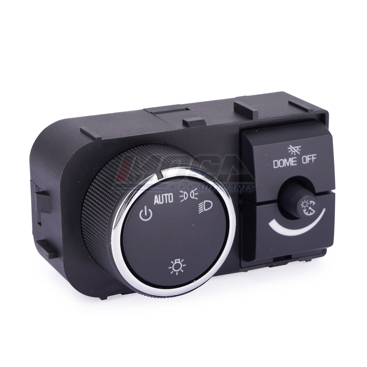 MOCA Headlight Switch - SHL1446