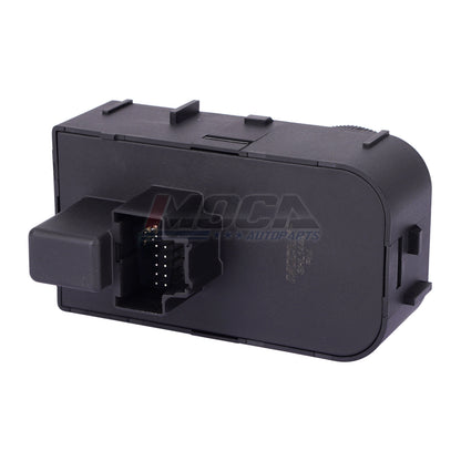 MOCA Headlight Switch - SHL1446