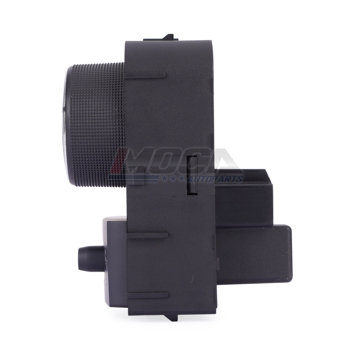 MOCA Headlight Switch - SHL1446