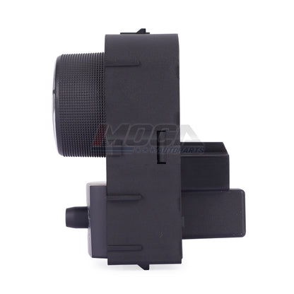 MOCA Headlight Switch - SHL1446