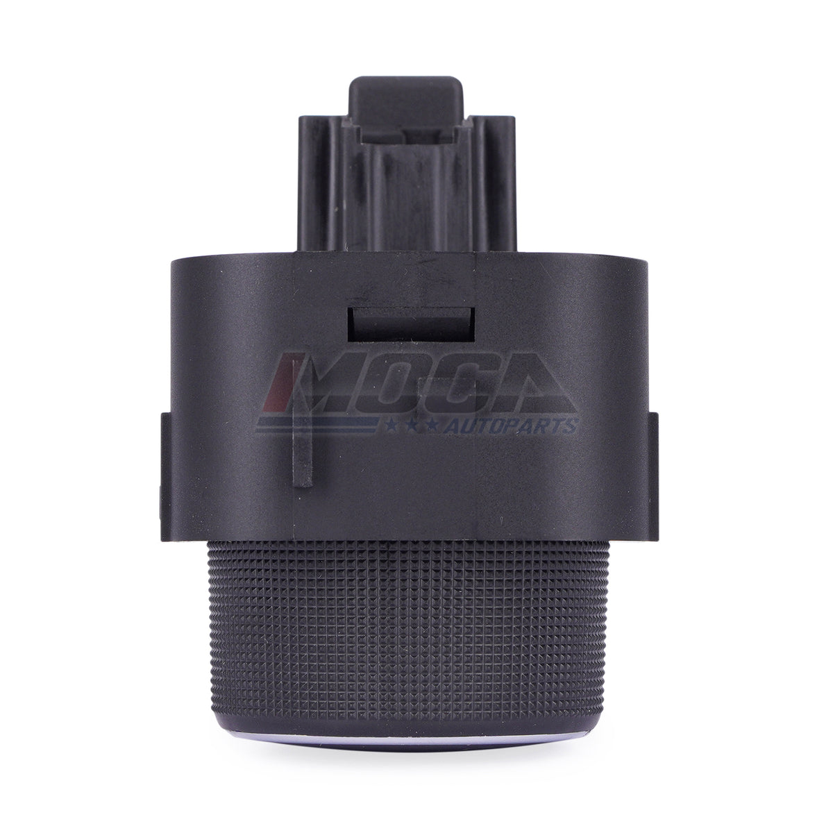 MOCA Headlight Switch - SHL1446