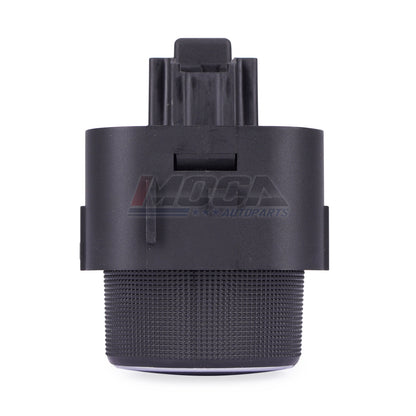 MOCA Headlight Switch - SHL1446